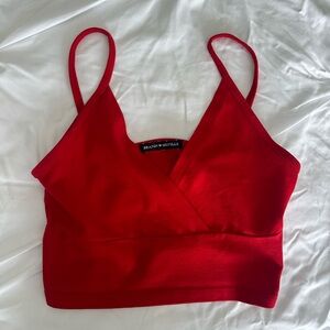 Brandy Melville Tank Top